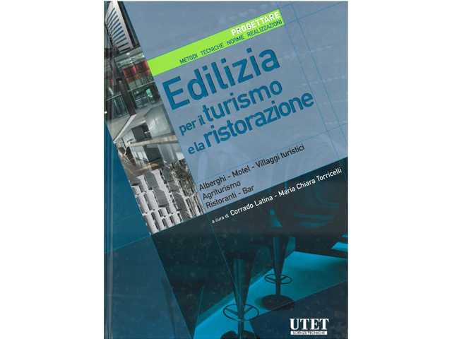 EDILIZIA - 2007